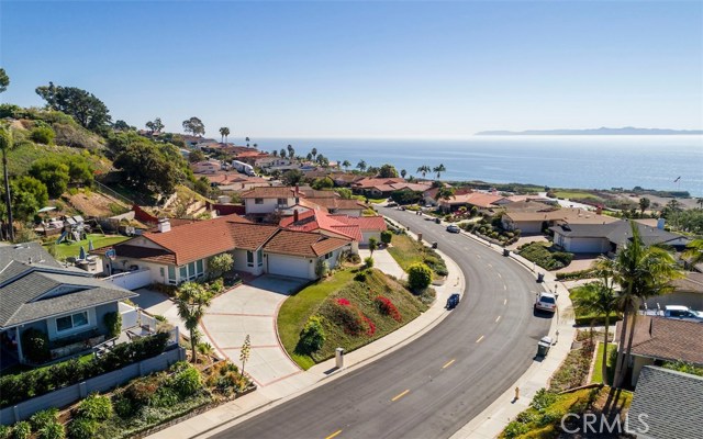 32254 Sea Raven Drive, Rancho Palos Verdes, California 90275, 4 Bedrooms Bedrooms, ,1 BathroomBathrooms,Residential,Sold,Sea Raven,PV18033595