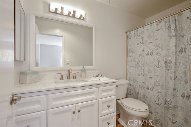 706 Vincent, Redondo Beach, California 90277, 2 Bedrooms Bedrooms, ,3 BathroomsBathrooms,Residential,Sold,Vincent,SB18193066