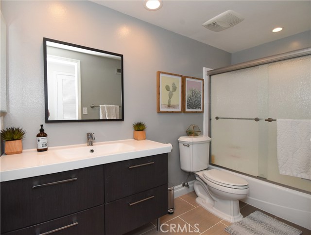 41 Sycamore Lane, Rolling Hills Estates, California 90274, 3 Bedrooms Bedrooms, ,2 BathroomsBathrooms,Residential,Sold,Sycamore Lane,PV20197817