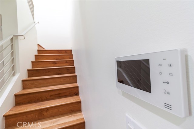 2602 Voorhees Avenue, Redondo Beach, California 90278, 4 Bedrooms Bedrooms, ,3 BathroomsBathrooms,Residential,Sold,Voorhees,SB17109811