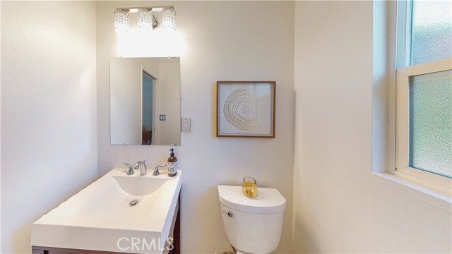 1862 Homeworth Drive, Rancho Palos Verdes, California 90275, 2 Bedrooms Bedrooms, ,1 BathroomBathrooms,Residential,Sold,Homeworth,SB21125592 1862 Homeworth Drive, Rancho Palos Verdes, California 90275, 2 Bedrooms Bedrooms, ,1 BathroomBathrooms,Residential,Sold,Homeworth,SB21125592