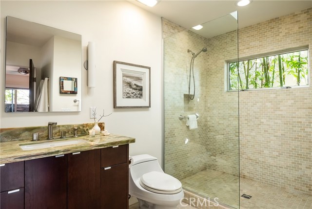 1315 21st Street, Manhattan Beach, California 90266, 3 Bedrooms Bedrooms, ,3 BathroomsBathrooms,Residential,Sold,21st,SB20018766