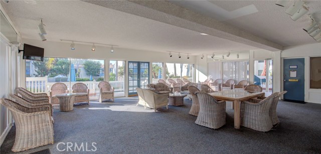 601 Prospect Avenue, Redondo Beach, California 90277, 2 Bedrooms Bedrooms, ,1 BathroomBathrooms,Residential,Sold,Prospect,SB18289971