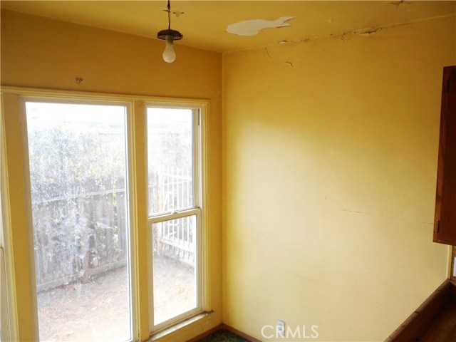 3 Bed Home for Sale in Compton, California