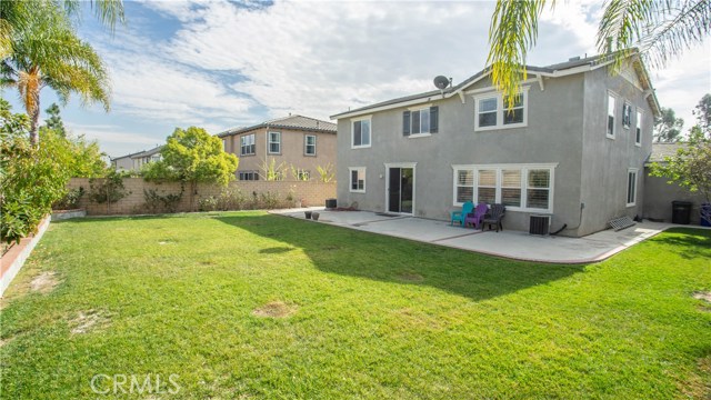 12952 Riley Court,Rancho Cucamonga,CA 91739, USA