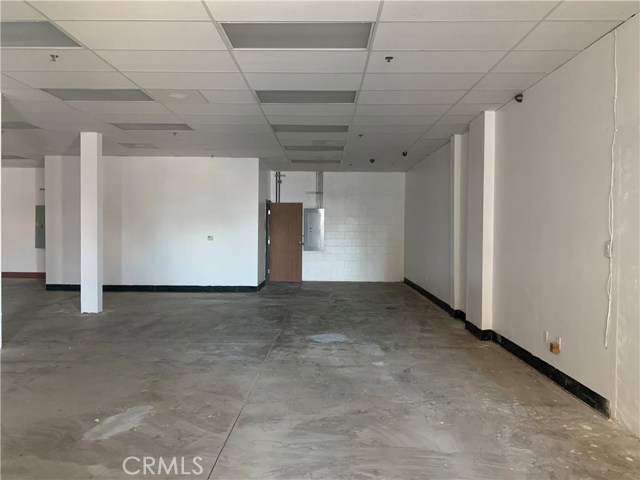 9663 Garvey, 91733, ,Commercial,For Sale,Garvey,205,AR20149682