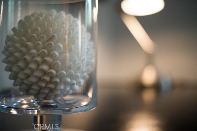 100 Terranea Way, Rancho Palos Verdes, California 90275, 2 Bedrooms Bedrooms, ,2 BathroomsBathrooms,Residential,Sold,Terranea,PV18147273