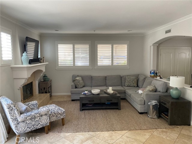 2004 Bataan Road, Redondo Beach, California 90278, 4 Bedrooms Bedrooms, ,2 BathroomsBathrooms,Residential,Sold,Bataan,SB21083657