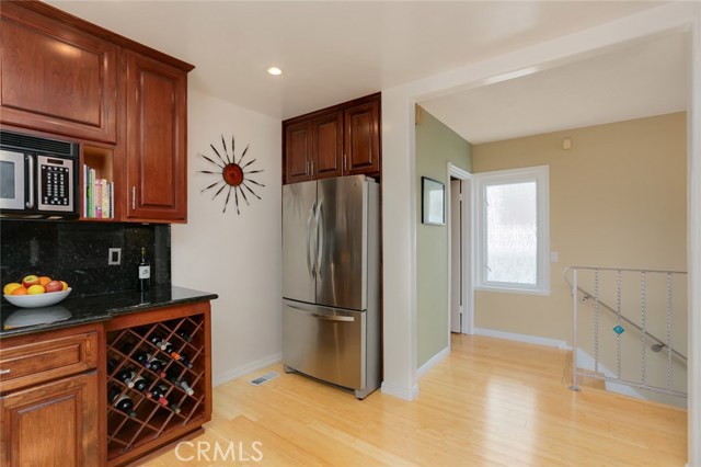 1723 Stanford Avenue, Redondo Beach, California 90278, 3 Bedrooms Bedrooms, ,2 BathroomsBathrooms,Residential,Sold,Stanford,SB19044326