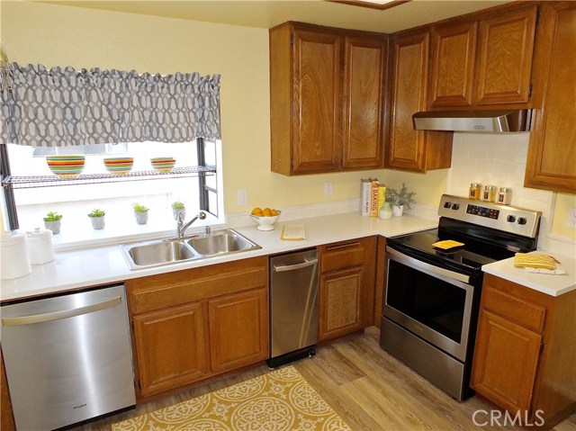 1821 Caddington Drive, Rancho Palos Verdes, California 90275, 2 Bedrooms Bedrooms, ,2 BathroomsBathrooms,Residential,Sold,Caddington,PW18261075
