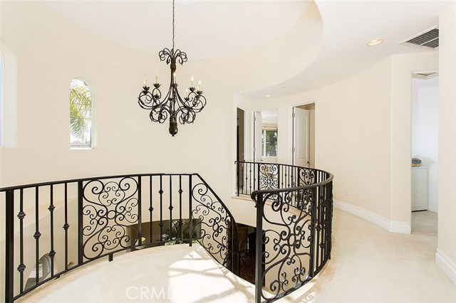 3501 Rindge Lane, Redondo Beach, California 90278, 4 Bedrooms Bedrooms, ,3 BathroomsBathrooms,Residential,Sold,Rindge,SB18093284