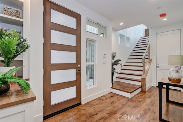 1728 Steinhart Avenue, Redondo Beach, California 90278, 4 Bedrooms Bedrooms, ,3 BathroomsBathrooms,Residential,Sold,Steinhart,SB18227946