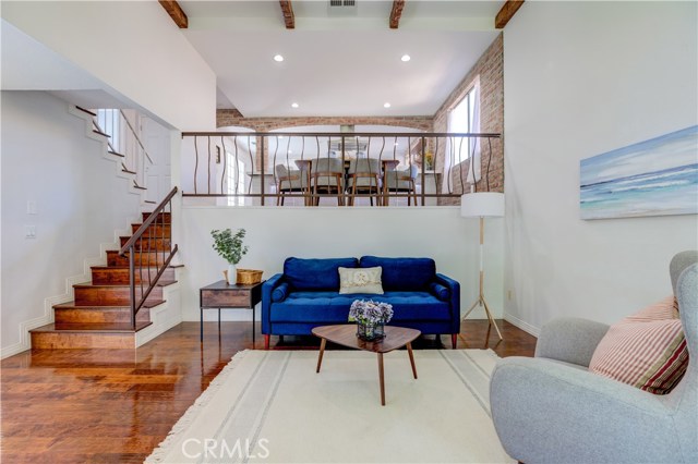 2003 Mathews Avenue, Redondo Beach, California 90278, 3 Bedrooms Bedrooms, ,2 BathroomsBathrooms,Residential,Sold,Mathews,SB20131644