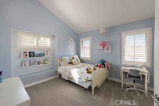 Bedroom #3