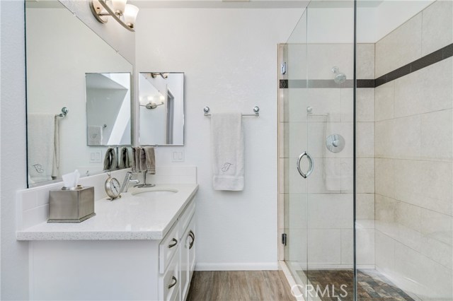 1802 Grant Avenue, Redondo Beach, California 90278, 3 Bedrooms Bedrooms, ,2 BathroomsBathrooms,Residential,Sold,Grant,CV19204722