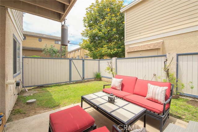 2101 Mackay Lane, Redondo Beach, California 90278, 4 Bedrooms Bedrooms, ,2 BathroomsBathrooms,Residential,Sold,Mackay,SB18133550