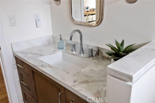 535 Avenue B, Redondo Beach, California 90277, 4 Bedrooms Bedrooms, ,3 BathroomsBathrooms,Residential,Sold,Avenue B,SB20169921