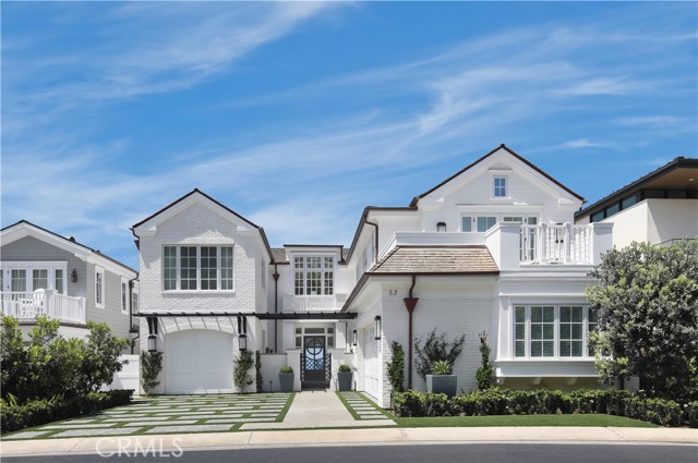 Photo of 33 Beach View Avenue, Dana Point, CA 92629