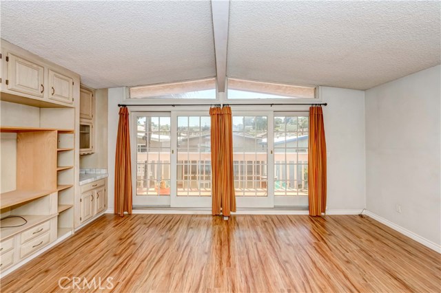 1531 Steinhart Avenue, Redondo Beach, California 90278, 3 Bedrooms Bedrooms, ,2 BathroomsBathrooms,Residential,Sold,Steinhart,SB19047735