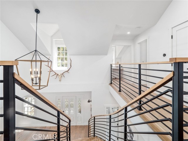 3621 Palos Verdes Drive, Palos Verdes Estates, California 90274, 4 Bedrooms Bedrooms, ,4 BathroomsBathrooms,Residential,Sold,Palos Verdes,SB20163421