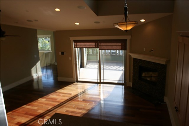 810 Irena Avenue, Redondo Beach, California 90277, 3 Bedrooms Bedrooms, ,2 BathroomsBathrooms,Residential,Sold,Irena,PV17196825