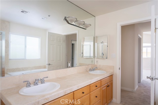 1917 Huntington Lane, Redondo Beach, California 90278, 4 Bedrooms Bedrooms, ,2 BathroomsBathrooms,Residential,Sold,Huntington,SB20106690