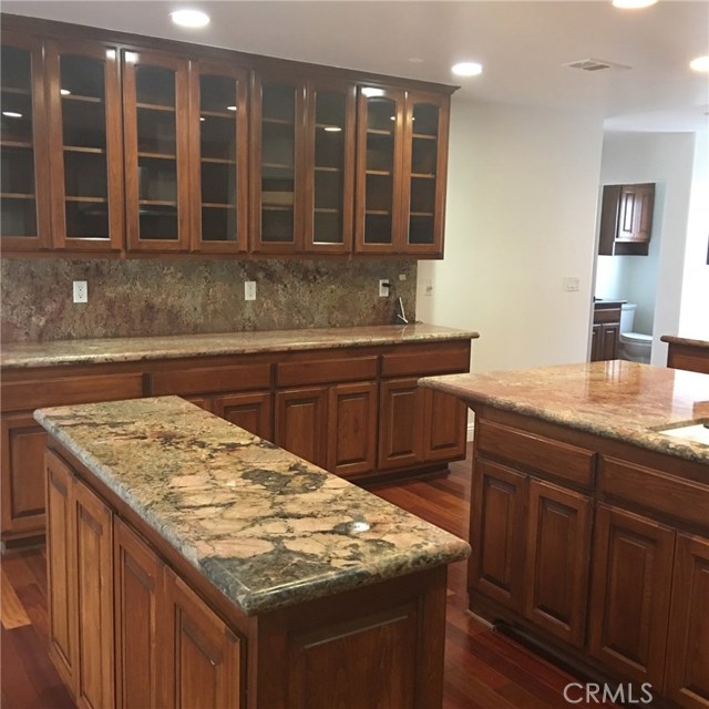 505 Broadway, Redondo Beach, California 90277, 4 Bedrooms Bedrooms, ,3 BathroomsBathrooms,Residential,Sold,Broadway,SB18191362