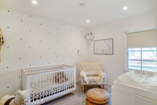 2904 Gibson Place, Redondo Beach, California 90278, 3 Bedrooms Bedrooms, ,1 BathroomBathrooms,Residential,Sold,Gibson,SB19198639