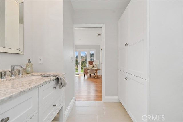 Master Bathroom - completely new