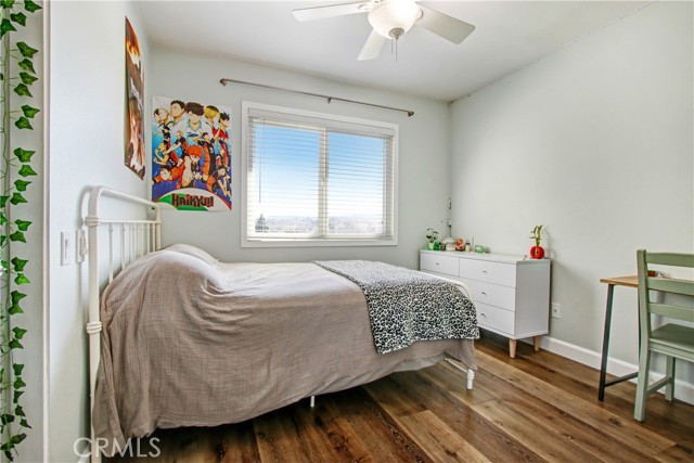 4 Bed Home for Sale in Thousand Oaks, California