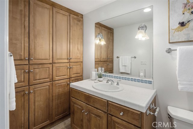 2654 Brian Avenue, Torrance, California 90505, 4 Bedrooms Bedrooms, ,3 BathroomsBathrooms,Residential,Sold,Brian,SB20075367