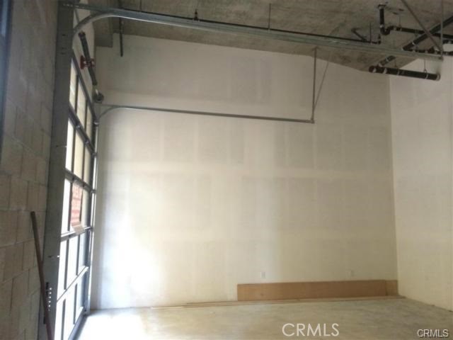 Main, ,Commercial Rent,For Sale,Main,221,WS20236123