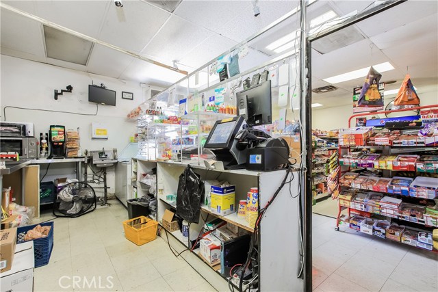 139th, 90250, ,Commercial,For Sale,139th,RS20150275