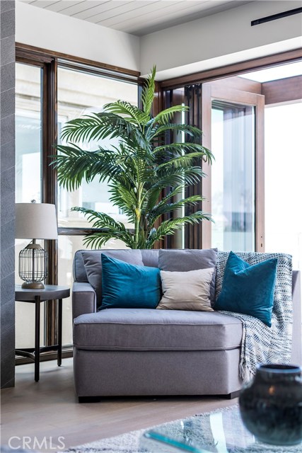 1120 Palm Drive, Hermosa Beach, California 90254, 4 Bedrooms Bedrooms, ,2 BathroomsBathrooms,Residential,Sold,Palm,SB18149119