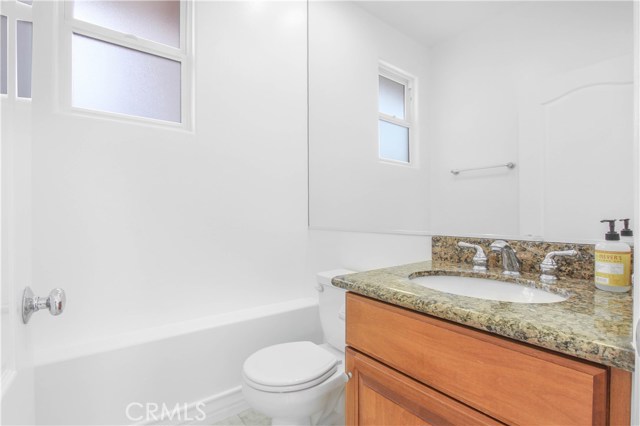 2305 Carnegie Lane, Redondo Beach, California 90278, 3 Bedrooms Bedrooms, ,2 BathroomsBathrooms,Residential,Sold,Carnegie,SB19145300