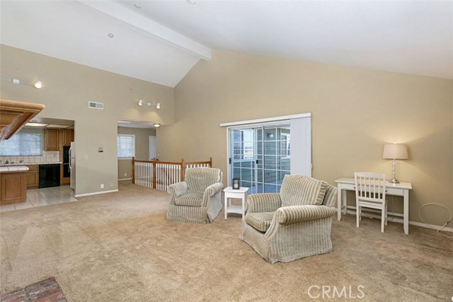 2715 Grant Avenue, Redondo Beach, California 90278, 3 Bedrooms Bedrooms, ,2 BathroomsBathrooms,Residential,Sold,Grant,SB20048307