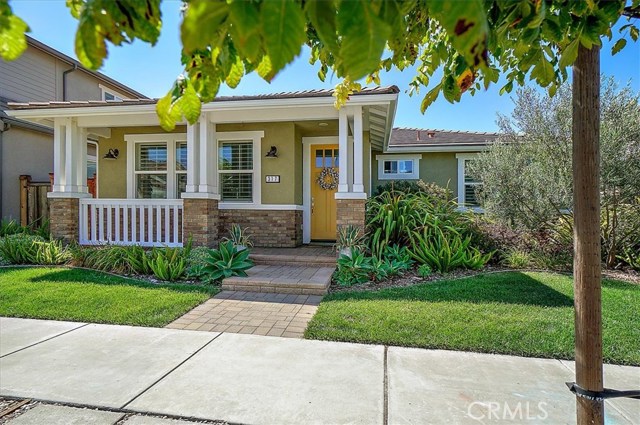 317 Sage San Luis Obispo Ca 93401 Richardson Properties