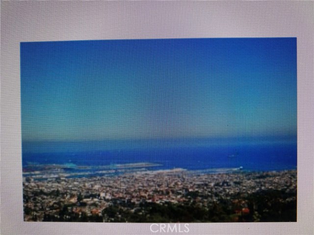 29655 Grandpoint Lane, Rancho Palos Verdes, California 90275, 3 Bedrooms Bedrooms, ,3 BathroomsBathrooms,Residential,Sold,Grandpoint,PW20136371