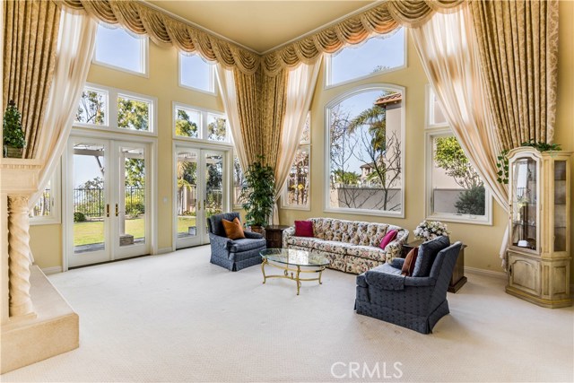 41 Santa Cruz, Rolling Hills Estates, California 90274, 5 Bedrooms Bedrooms, ,5 BathroomsBathrooms,Residential,Sold,Santa Cruz,PV18034014