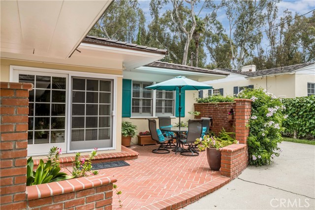 3316 Palos Verdes Drive, Palos Verdes Estates, California 90274, 3 Bedrooms Bedrooms, ,2 BathroomsBathrooms,Residential,Sold,Palos Verdes,PV19136964