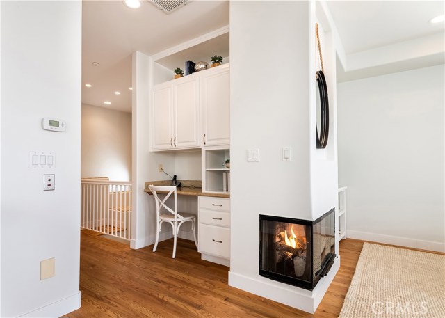 448 23rd Place, Manhattan Beach, California 90266, 3 Bedrooms Bedrooms, ,3 BathroomsBathrooms,Residential,Sold,23rd,SB19026230