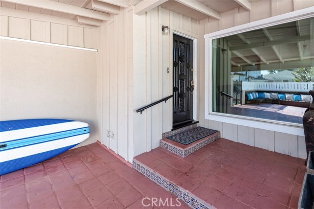 2105 Walnut Avenue, Manhattan Beach, California 90266, 4 Bedrooms Bedrooms, ,2 BathroomsBathrooms,Residential,Sold,Walnut,SB19018685