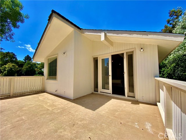 30 Encanto Drive, Rolling Hills Estates, California 90274, 4 Bedrooms Bedrooms, ,3 BathroomsBathrooms,Residential,Sold,Encanto,PV20080476