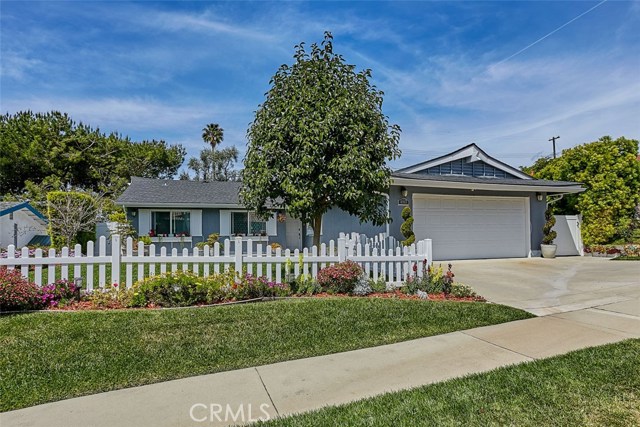 6917 Purple Ridge Drive, Rancho Palos Verdes, California 90275, 3 Bedrooms Bedrooms, ,2 BathroomsBathrooms,Residential,Sold,Purple Ridge,PV19075320