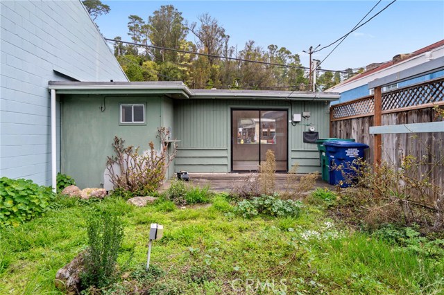 Main, 93428, ,Commercial,For Sale,Main,7,NS20220332