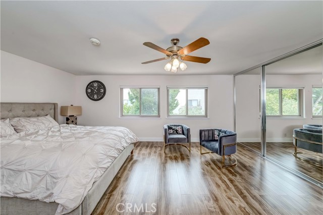 28328 Ridgefalls Court, Rancho Palos Verdes, California 90275, 3 Bedrooms Bedrooms, ,1 BathroomBathrooms,Residential,Sold,Ridgefalls,PV20109995