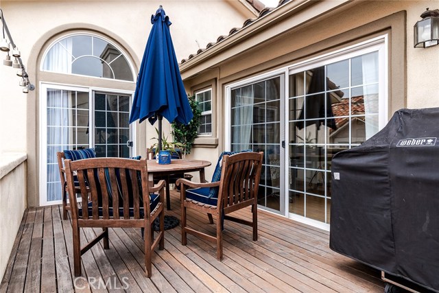 2515 Nelson Avenue, Redondo Beach, California 90278, 3 Bedrooms Bedrooms, ,2 BathroomsBathrooms,Residential,Sold,Nelson,SB19149820