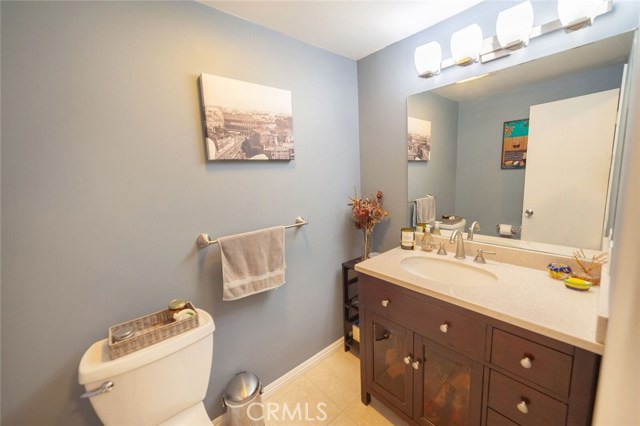 2421 Vanderbilt Lane, Redondo Beach, California 90278, 3 Bedrooms Bedrooms, ,2 BathroomsBathrooms,Residential,Sold,Vanderbilt,SB19137556