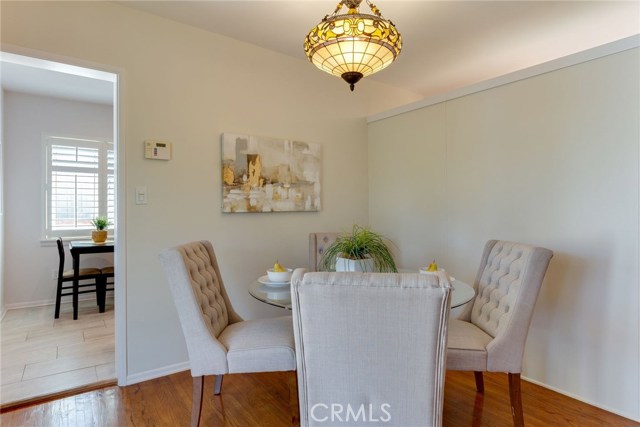 3 Bed Home for Sale in Torrance, California