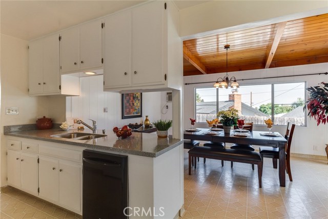1873 Homeworth Drive, Rancho Palos Verdes, California 90275, 2 Bedrooms Bedrooms, ,1 BathroomBathrooms,Residential,Sold,Homeworth,SB19235161